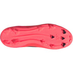adidas F50 League LL FG/MG Jr IF1363 football boots Footwear/Football/JR/FG Your Sports Performance