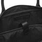 TOMMY HILFIGER MONOGRAM LAPTOP BAG To be categorized Your Sports Performance