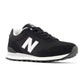 New Balance M ML515BLK shoes Footwear/Lifestyle New Balance