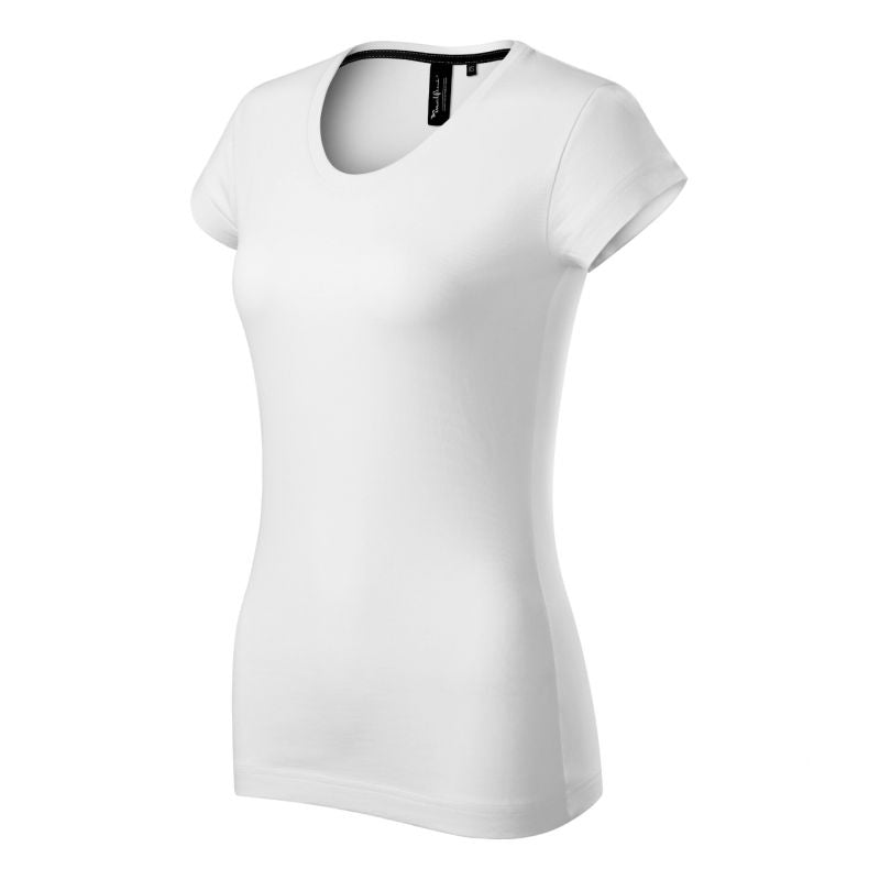 Malfini Exclusive T-shirt W MLI-15400 Clothing/Lifestyle/T-shirts/Malfini Malfini