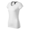 Malfini Exclusive T-shirt W MLI-15400 Clothing/Lifestyle/T-shirts/Malfini Malfini