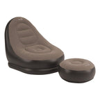 Easy Camp Maple Lounge Set Wspinaczka/Akcesoria Your Sports Performance