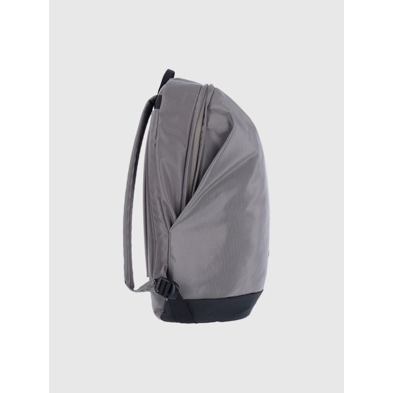 City backpack (20 l) unisex 4F 4FRAW24ABACU498-81S *Kategoria tymczasowa Your Sports Performance