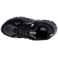 Big Star Shoes W GG274654 Footwear/Lifestyle/Levis Your Sports Performance
