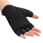 Meteor MX11 cycling gloves 17612 size L Accessories/Gloves Your Sports Performance