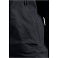 Women’s Odlo ESSENTIAL 2.5L WATERPROOF Jacket hardshell, black