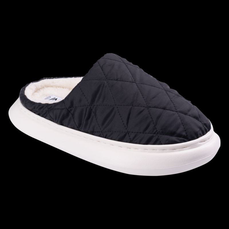 Women's ORRENA WO'S Slippers In preparation Your Sports Performance