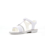 Geox Giglio Jr J82E2B 000BC C1000 Sandals