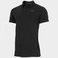 4F M H4L22-TSM355 20S polo shirt Clothing/Lifestyle/T-shirts 4F