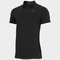 4F M H4L22-TSM355 20S polo shirt Clothing/Lifestyle/T-shirts 4F