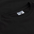 Men's short-sleeved T-shirt FANKY In preparation Your Sports Performance