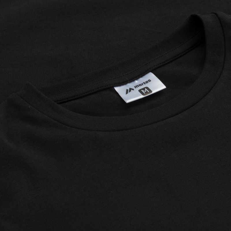Men's short-sleeved T-shirt FANKY In preparation Your Sports Performance