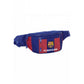 FC Barcelona hip bag 812429446 Accessories/Sachets / Belts / Bags Your Sports Performance