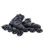 Tempish Ayroo Top 1000059 rollers Accessories/Skating/Rolki (pozostałe) Your Sports Performance