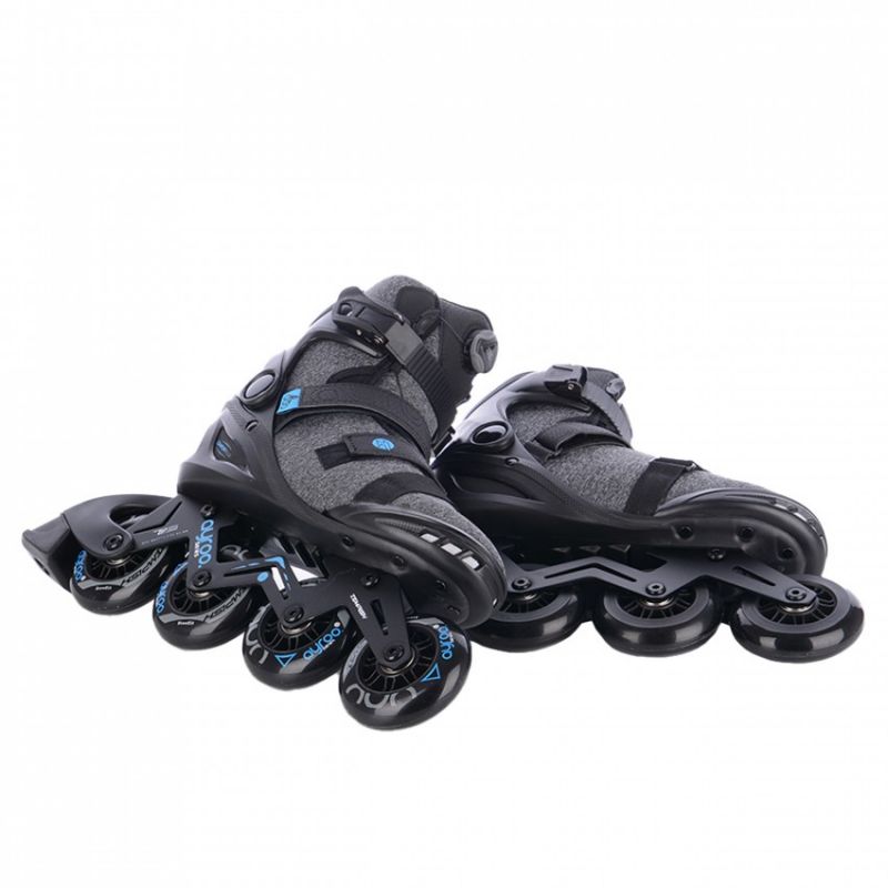 Tempish Ayroo Top 1000059 rollers Accessories/Skating/Rolki (pozostałe) Your Sports Performance