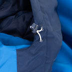 Men’s Insulated Jacket 4ASC