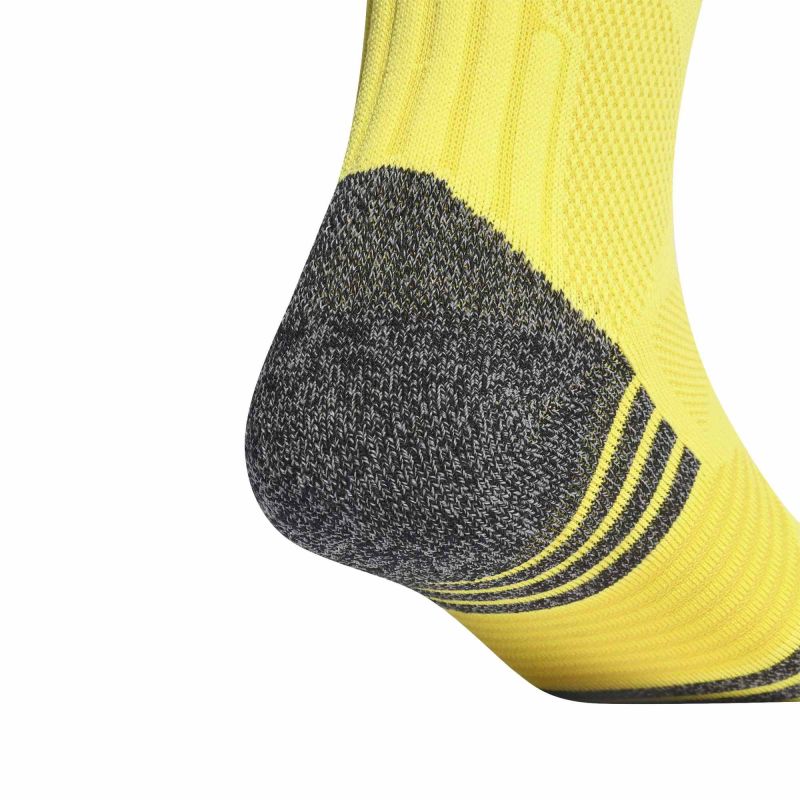 adidas Tiro 26 KE4591 goalkeeper socks adidas