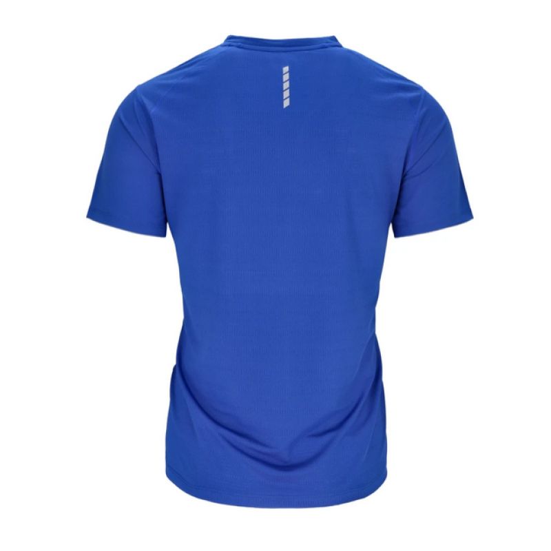 Keeza Lider 1335 football jersey Clothing/Football/Keeza Your Sports Performance