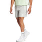 adidas Future Icons 3-Stripes M IR9165 shorts Clothing/Training Adidas