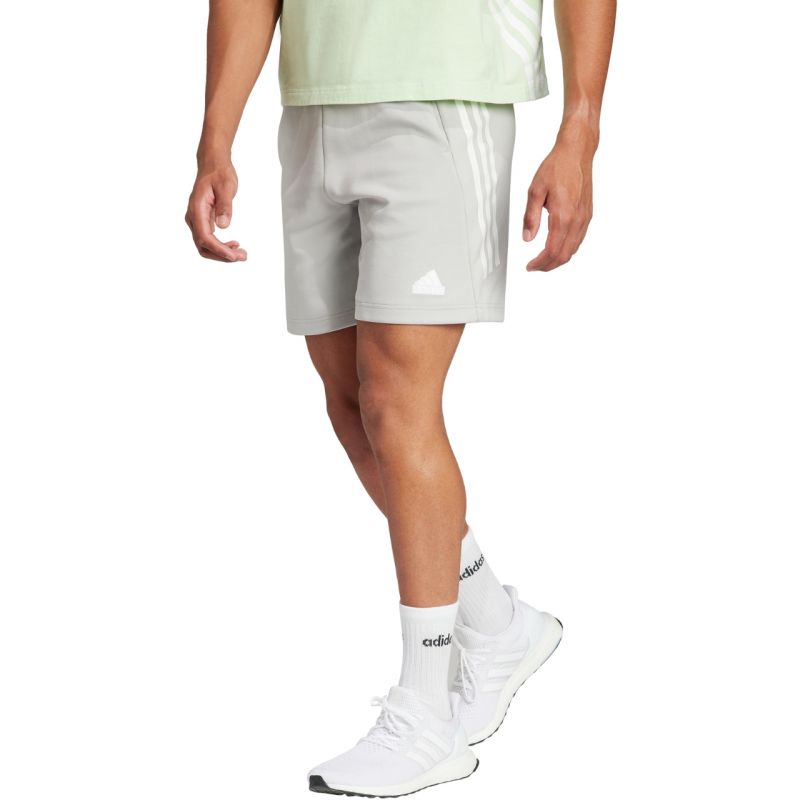 adidas Future Icons 3-Stripes M IR9165 shorts Clothing/Training Adidas