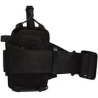 Adidas Run Mob Holder DY5724 Accessories/Bags/adidas/Sports Adidas