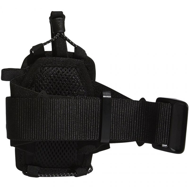 Adidas Run Mob Holder DY5724 Accessories/Bags/adidas/Sports Adidas