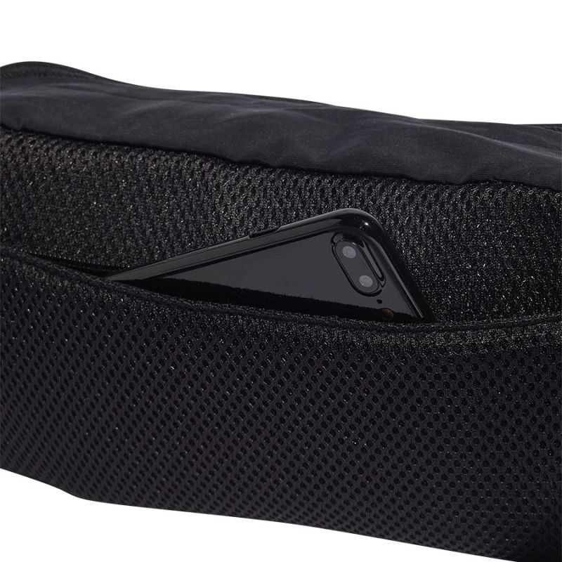 adidas City Explorer IT2133 waist bag Accessories/Sachets / Belts / Bags Adidas