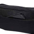 adidas City Explorer IT2133 waist bag Accessories/Sachets / Belts / Bags Adidas