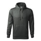 Malfini Cape M MLI-41367 Clothing/Lifestyle/Malfini Malfini