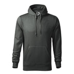 Malfini Cape M MLI-41367 Clothing/Lifestyle/Malfini Malfini