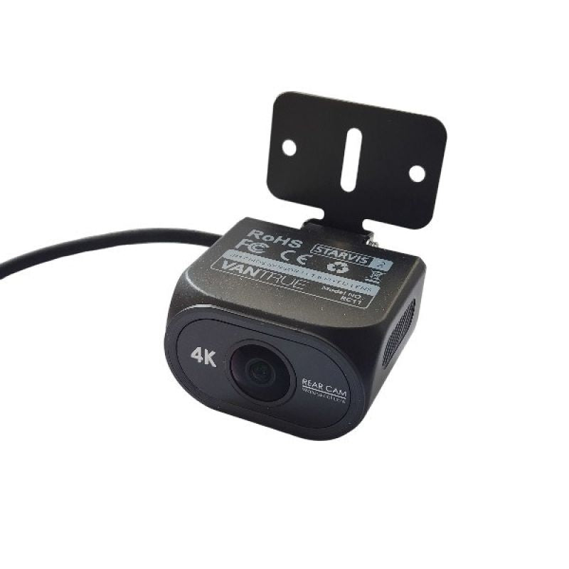 Vantrue S1PRO MAX video recorder Elektronika i akcesoria/Rejestratory jazdy Your Sports Performance