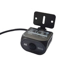 Vantrue S1PRO MAX video recorder Elektronika i akcesoria/Rejestratory jazdy Your Sports Performance