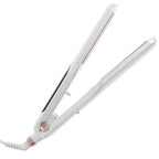 ADLER AD 2325 hair straightener AGD - Produkty/Prostownice do włosów Your Sports Performance