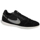 Nike Streetgato M DC8466 010 football boots Footwear/Football Nike