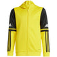 Adidas Squadra 25 Hoody Jr JP3386 sweatshirt Clothing/Football Adidas