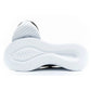 Skechers W 303801L/BKMT Shoes Footwear/Lifestyle/Skechers Your Sports Performance