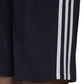 adidas Essentials Warm-Up 3-Stripes M H48434 shorts Clothing/Training Adidas