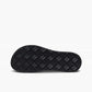 Reef Newport Flip-Flops M CI3755 Footwear/Lifestyle/Reef Your Sports Performance
