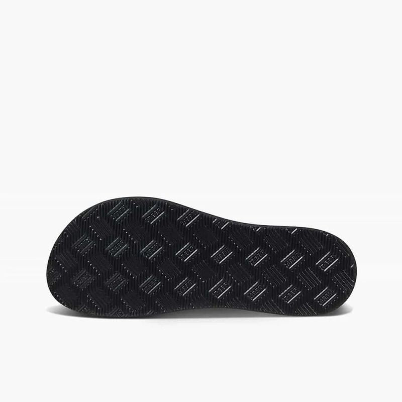 Reef Newport Flip-Flops M CI3755 Footwear/Lifestyle/Reef Your Sports Performance