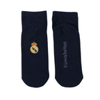 Real Madrid socks 2-pack navy blue 2900003459 To be categorized Your Sports Performance