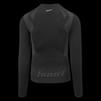 Men's long sleeve T-shirt QAZH SENIOR Clothing Your Sports Performance