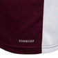 adidas Entrada 18 Jr T-shirt CE9564 adidas