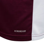 adidas Entrada 18 Jr T-shirt CE9564 adidas