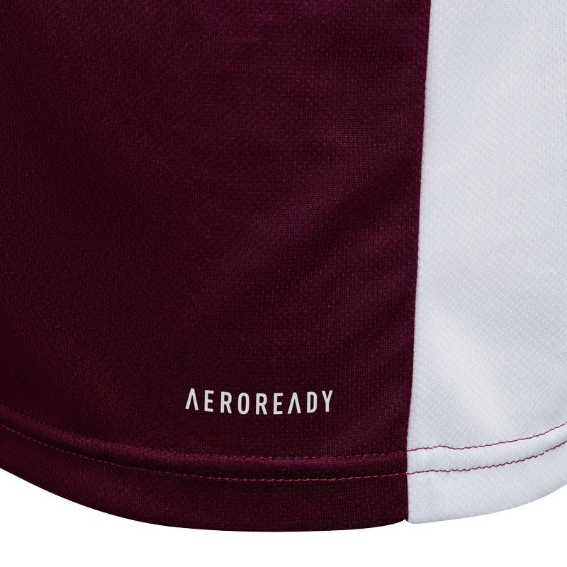 adidas Entrada 18 Jr T-shirt CE9564 adidas