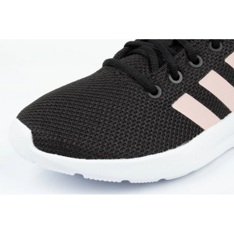 Adidas Lite Racer W GZ2818 sports shoes Footwear/Training/Women Adidas