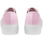 Lee Cooper Shoes W LCW-23-31-1781LA Footwear/Lifestyle/Lee Cooper Your Sports Performance