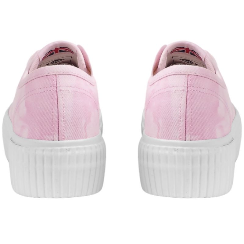 Lee Cooper Shoes W LCW-23-31-1781LA Footwear/Lifestyle/Lee Cooper Your Sports Performance