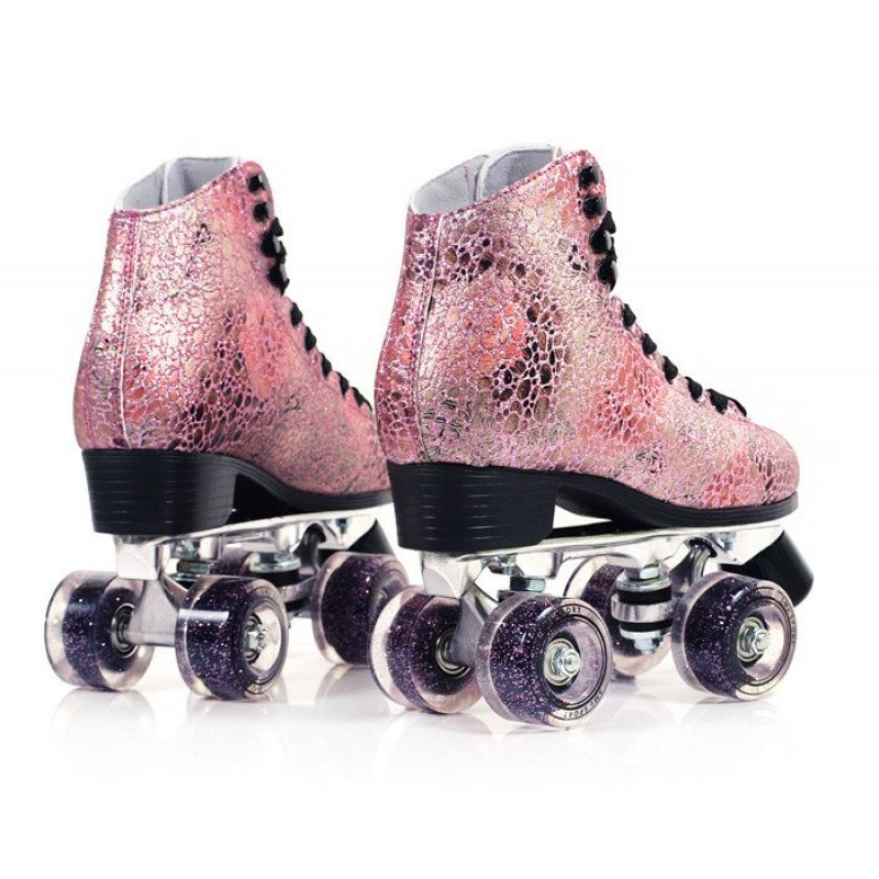 Roller skates SMJ Sport Exotic HS-TNK-000009222 Accessories/Skating/Wrotki Your Sports Performance