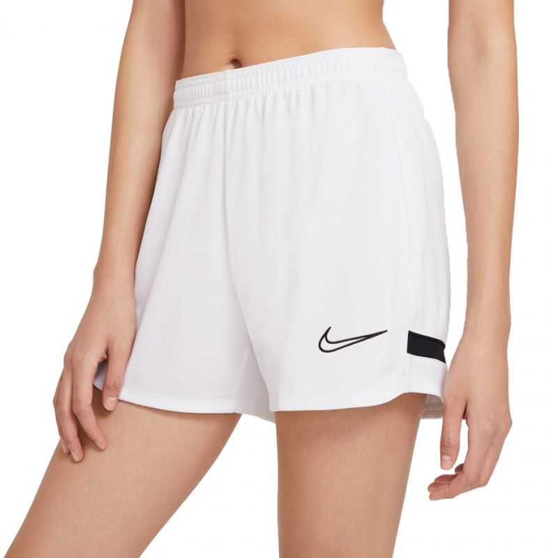 Nike Dri-FIT Academy W CV2649-100 Shorts Clothing/Training Nike