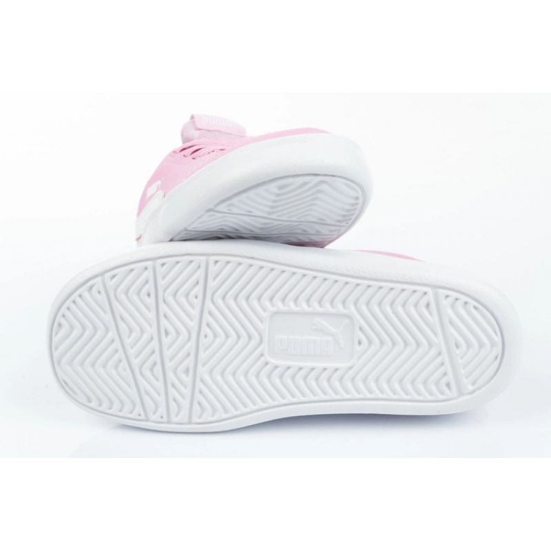 Puma Courtflex Inf 362651 21 shoes Footwear/Lifestyle Puma